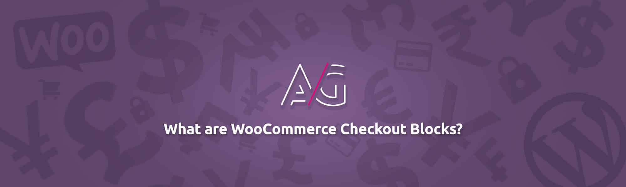 How to Use the WooCommerce Checkout Block